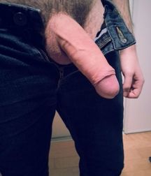 nice Cocks