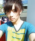 Sweet Boy Mix 57e64ce68d9a6.jpg