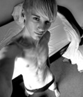 Sweet Boy Mix 57e64cecd8d2e.jpg