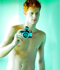 Sweet Boy Mix 57e64cefb68ad.jpg