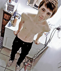 Sweet Boy Mix 57e64cf4390c5.jpg
