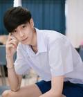 Sweet Boy Mix 57e64cf6043fc.jpg