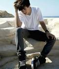 Sweet Boy Mix 57e64cf7e7ea7.jpg