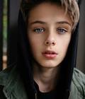 Sweet Boy Mix 57e64cf95c934.jpg