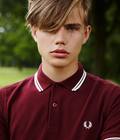 Sweet Boy Mix 57e64d0290ed3.jpg