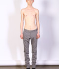 Sweet Boy Mix 57e64d2f86b5b.jpg