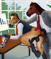 Furries and Yiffies 58086f3956659.jpg