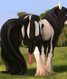 Furries and Yiffies 58086f616805e.jpg