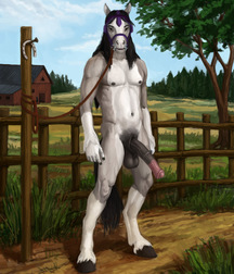 Furries and Yiffies 58086f9f81ad4.jpg