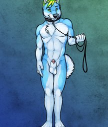 Gay Furry Yiff  58270940cd5b6.jpg