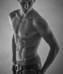 Cute Boys 58380cdf4861b.jpg