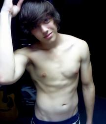Cute Boys 58380ce0945fd.jpg