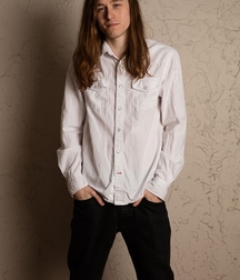 Conor Coxxx 58f38a8040ea7.jpg