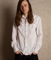 Conor Coxxx 58f38a84dc24c.jpg