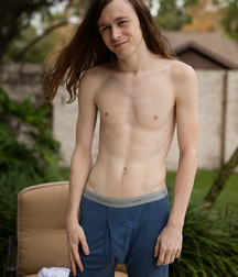 Conor Coxxx 58f38a96bb803.jpg