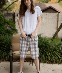 Conor Coxxx 58f38a9ef1ee8.jpg