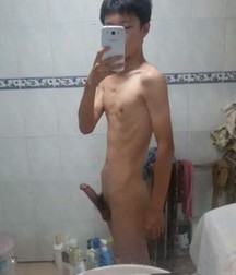Asians 58f85ce7d5c6d.jpg