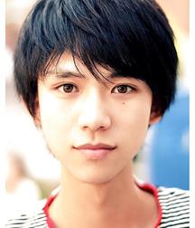 Asians 58f85d05516d5.jpg
