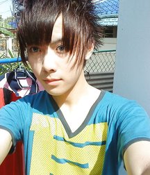 Asians 58f85d08babf2.jpg