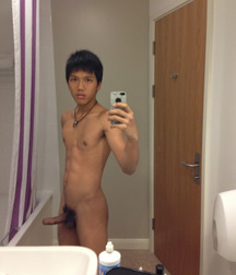 Asians 58f85d39b53d4.jpg