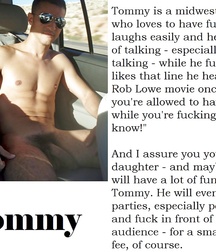 Cock in a Car 58a3a7ba5bba0.jpg