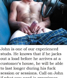 Cock in a Car 58a3a7d24c596.jpg