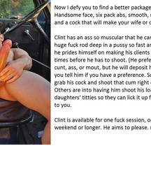 Cock in a Car 58a3a7e949527.jpg