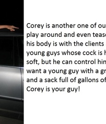 Cock in a Car 58a3a7f1ad2dd.jpg