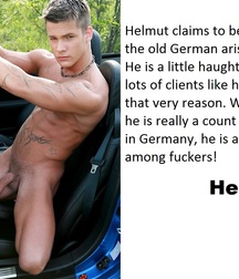 Cock in a Car 58a3a7fa930da.jpg
