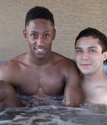 The art of boys' ass munching 5788125f3af9c.jpg