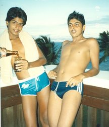 Black twinks magic 57b3953869616.jpg