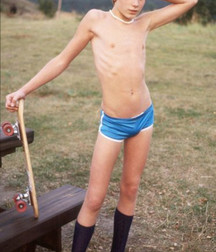 Hot and Cute and impressive dongs 57e284d496069.jpg