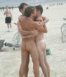 Hot and Cute and impressive dongs 57e284dfbb828.jpg