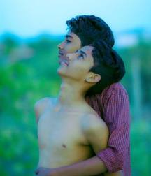 just a mix of beautiful horny boys 57eafb198e0ea.jpg