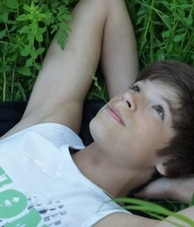 just a mix of beautiful horny boys 57eafbc24fbfd.jpg