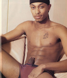 Vintage black teens and twinks sexmachines 5802a7bc940e3.jpg
