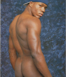 Vintage black teens and twinks sexmachines 5802a7c2e77d7.jpg