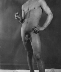 Vintage black teens and twinks sexmachines 5802a7d03e3b9.jpg