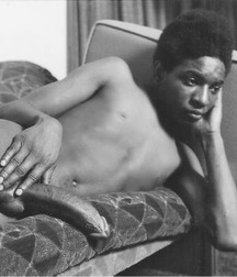 Vintage black teens and twinks sexmachines 5802a7e6d9517.jpg