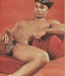 Vintage black teens and twinks sexmachines 5802a7e8dd7ca.jpg