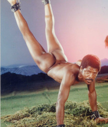 Vintage black teens and twinks sexmachines 5802a7ef7af1a.jpg