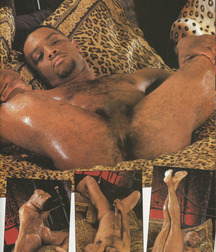 Vintage black teens and twinks sexmachines 5802a807c949c.jpg