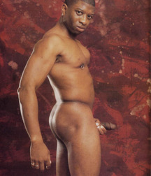 Vintage black teens and twinks sexmachines 5802a81a196f7.jpg