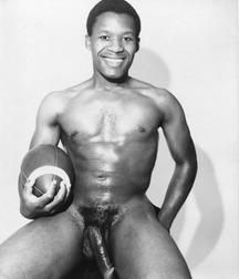 Vintage black teens and twinks sexmachines 5802a820c0b5d.jpg