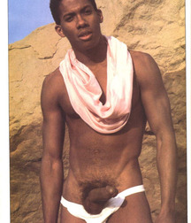 Vintage black teens and twinks sexmachines 5802a82697731.jpg