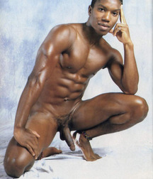 Vintage black teens and twinks sexmachines 5802a82fce784.jpg