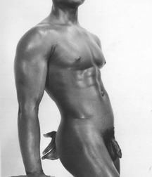 Vintage black teens and twinks sexmachines 5802a832d5633.jpg
