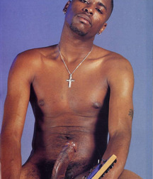 Vintage black teens and twinks sexmachines 5802a8386ef16.jpg