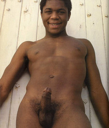 Vintage black teens and twinks sexmachines 5802a83e75689.jpg