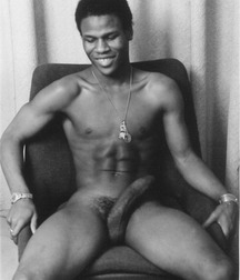 Vintage black teens and twinks sexmachines 5802a83fdc38d.jpg